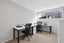 29B Penzance Road, Mairangi Bay, Auckland - Carousel 18