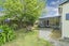 486 Drain Road, Doyleston, Doyleston - Carousel 16