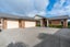 59 Coleraine Drive, Rototuna, Hamilton - Carousel 1