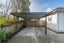 45 Alfred Street, Fairfield, Hamilton - Carousel 30