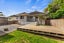 3 Ross Grove, Trentham, Upper Hutt - Carousel 16