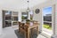 17B Azalea Dell, Mount Maunganui, Mount Maunganui - Carousel 7