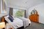 40C Richardson Road, Mount Albert, Auckland - Carousel 8