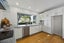 6 Hugh Brown Place, Richmond - Carousel 8