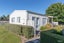 231 Belvedere Road, Carterton, Carterton - Carousel 29