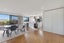 3 Ashwood Lane, Bell Block, New Plymouth - Carousel 7