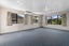 13C Ann Street, Victoria, Rotorua - Carousel 5