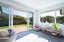 9 Iti Lane, Richmond, Richmond - Carousel 6