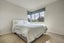 14 Gallery Grove, Flagstaff, Hamilton - Carousel 9