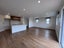 96C Churcher Street, Maewa, Feilding - Carousel 5