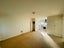 3/418 Ellerslie-panmure Highway, Mount Wellington, Auckland - Carousel 2