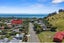 18 Werneth Street, Atawhai, Nelson - Carousel 24