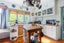 10 East Street, Taumarunui, Taumarunui - Carousel 4