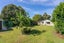 1A Aotaki Street, Otaki - Carousel 1