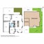 20/3 Georgia Grove, Paraparaumu, Paraparaumu - Carousel 27