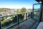 96 Moana Crescent, Musselburgh, Dunedin - Carousel 33