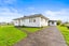 15 Mayflower Close, Mangere East, Auckland - Carousel 17