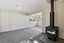110 Pandora Avenue, Sunnybrook, Rotorua - Carousel 9