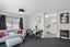4/100 Cambria Street, The Wood, Nelson - Carousel 3