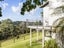 23 Crows Road, Swanson, Waitakere City, Auckland - Carousel 17