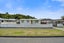 10 George Street, Stokes Valley, Lower Hutt - Carousel 12