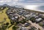 230A Oceanbeach Road, Mount Maunganui, Mount Maunganui - Carousel 36