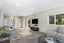 130 Wellington Street, Howick, Auckland - Carousel 9