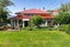 12 Fairview Cres, Kelburn, Wellington, Wellington - Carousel 4