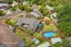 13 Galway Place, Te Puke, Te Puke - Carousel 24