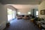 1249 Lakeside Road, Lovells Flat, Milton - Carousel 8
