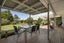 63A Rea Road, Tahawai, Katikati - Carousel 17