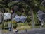 85A Tahuna Road, Tainui, Dunedin - Carousel 14