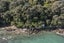 32 Omiha Road, Omiha, Waiheke Island - Carousel 7