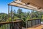 200C Wade River Road, Wade Heads, Whangaparaoa - Carousel 3