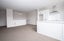 8/10 Charlemont Street, Whitiora, Hamilton - Carousel 9