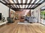 18 Fulton Road, Glenleith, Dunedin - Carousel 5