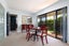 24 Collingwood Street, The Wood, Nelson, Nelson / Tasman - Carousel 6