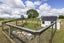 46 Walker Road, Taupiri, Taupiri - Carousel 32