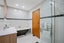 3 Cullwick Road, Mission Bay, Auckland City, Auckland - Carousel 24