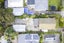 659 Ferry Road, Woolston, Christchurch - Carousel 18