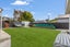 110 Coutts Road, Gore, Gore - Carousel 28