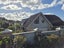 10 Danbury Drive, Torbay, Auckland - Carousel 2