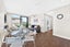 108/57 Mapou Road, Hobsonville, Auckland - Carousel 3
