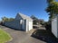 29 Allum Street, Kohimarama, Auckland - Carousel 2