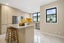 56/130 Great South Road, Remuera, Auckland - Carousel 4
