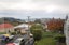 35 Meadow Street, Mornington, Dunedin - Carousel 15
