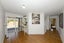 46A Creyke Road, Ilam, Christchurch - Carousel 9