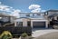 115 Thomas Road, Flat Bush, Auckland - Carousel 2