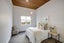 111 Wellesley Road, Napier South, Napier - Carousel 8