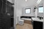 33 Harry Richards Way, Pokeno - Carousel 15
